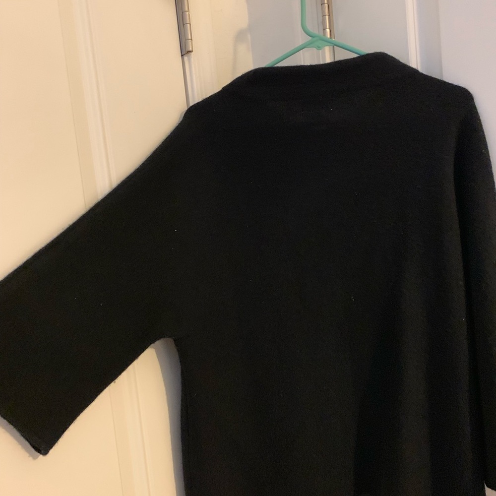 JM Collection - Picture 4 of 6